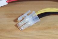 Angeh�ngtes Bild: p4_stecker1.jpg