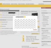 Angeh�ngtes Bild: trojaner 2.jpg