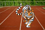 Angeh�ngtes Bild: 1ekkre4b.png