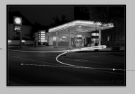 Angeh�ngtes Bild: Pfad erstellen.png