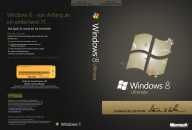 Angehngtes Bild: Windows 8 Cover.png