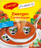 Angeh�ngtes Bild: y6h8xrsy.png