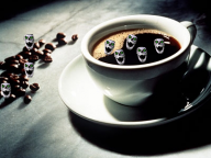 Angeh�ngtes Bild: Zwerg.png