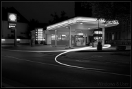 Angehängtes Bild: Nur in weiß.png