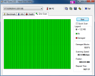 Angeh�ngtes Bild: HDTune_Error_Scan_ST3320620AS.png