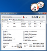 Angeh�ngtes Bild: hd tune 2.png