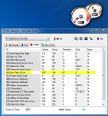 Angeh�ngtes Bild: hd tune 3.png
