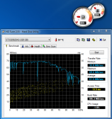 Angeh�ngtes Bild: hd tune 1.png