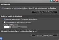 Angeh�ngtes Bild: Panda.PNG