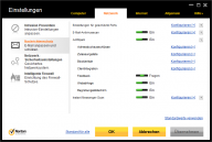 Angehngtes Bild: Einstellungen.png