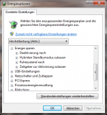 Angeh�ngtes Bild: Optionen real.png