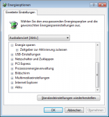 Angeh�ngtes Bild: Optionen virtuell.png