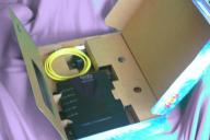 Angehngtes Bild: IMAG0005_918x612.jpg