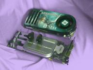 Angehngtes Bild: IMAG0002_780x588.jpg