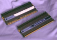 Angehngtes Bild: IMAG0010_989x692.jpg