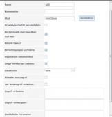 Angehngtes Bild: CIFSShare.JPG