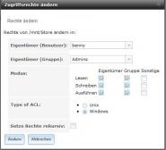 Angehngtes Bild: Zugriffsrechte.JPG