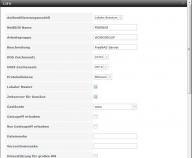 Angehngtes Bild: Cifsdienstteil1.JPG