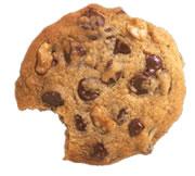 Angeh�ngtes Bild: keks.jpg