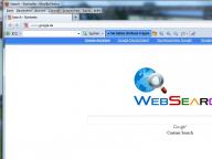 Angeh�ngtes Bild: googleprob.jpg