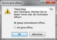 Angehngtes Bild: Terminserie_oeffnen.png