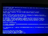 Angeh�ngtes Bild: Foto.JPG