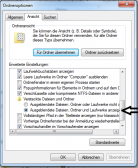 Angeh�ngtes Bild: Unbenannt.png