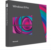 Angeh�ngtes Bild: Unbenannt.png