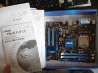 Angeh�ngtes Bild: DSC07911.JPG