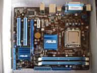 Angeh�ngtes Bild: DSC07912.JPG