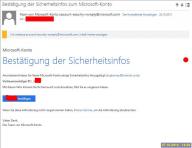 Angehngtes Bild: w.jpg