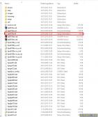 Angeh�ngtes Bild: img_021.jpg