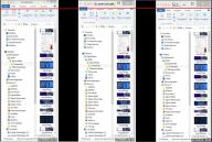 Angeh�ngtes Bild: img_032.jpg