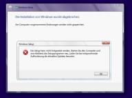 Angeh�ngtes Bild: Unbenannt.JPG