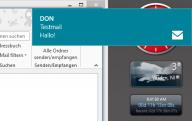 Angeh�ngtes Bild: Mail-Toast.jpg