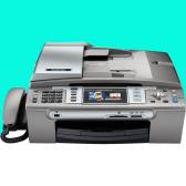 Angeh�ngtes Bild: brother-mfc680cn.jpg