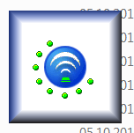 Angehngtes Bild: Capture.PNG