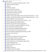 Angehngtes Bild: Capture.PNG