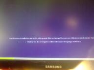 Angehngtes Bild: 28102012268.jpg