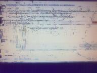 Angehngtes Bild: 29102012278.jpg