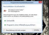 Angehngtes Bild: sosoJPG.JPG