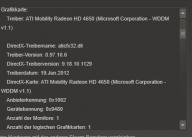 Angehngtes Bild: ATI.JPG