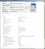 Angeh�ngtes Bild: Leistungsindex-2.png