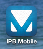 Angehngtes Bild: Foto 05.10.12 22 44 44.png