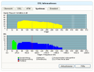 Angeh�ngtes Bild: Spektrum.PNG