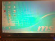 Angeh�ngtes Bild: Foto0398.jpg