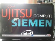 Angehngtes Bild: IMG_20121027_145606.jpg