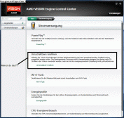 Angeh�ngtes Bild: 2012_10_11_17_56_55_808x768.gif