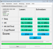 Angehngtes Bild: as-ssd-bench SAMSUNG SSD 830  01.10.2012 18-07-36.png