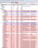 Angeh�ngtes Bild: process explorer screen 1.png